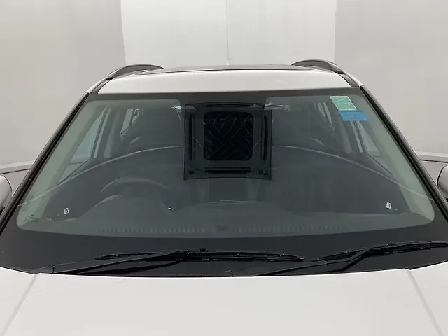 Used Hyundai Creta [2020-2023] SX (O) 1.4 Turbo 7 DCT [2020-2022] in Lucknow