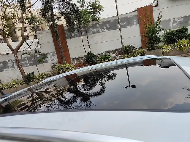 Used Audi Q5 Premium Plus 45 TFSI [2021-2024] in Hyderabad