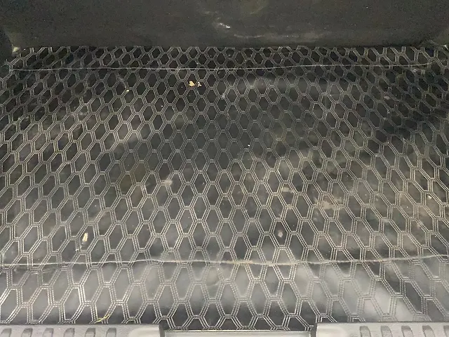 Used Maruti Suzuki Vitara Brezza [2016-2020] VDi AGS in Bangalore