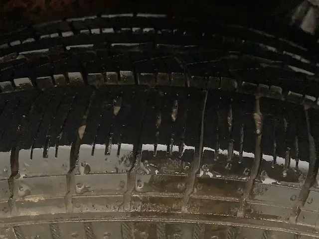 Used Mahindra XUV500 [2015-2018] W10 AT 1.99 in Mumbai