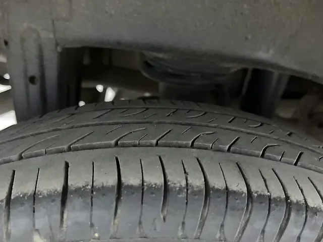 Used Maruti Suzuki Alto 800 [2012-2016] Vxi in Hyderabad