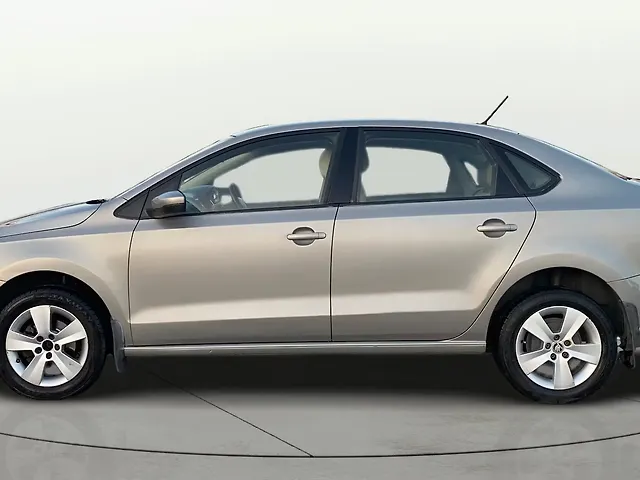 Used Skoda Rapid Ambition 1.5 TDI in Jaipur Used Skoda Rapid Ambition 1.5 TDI in Jaipur
