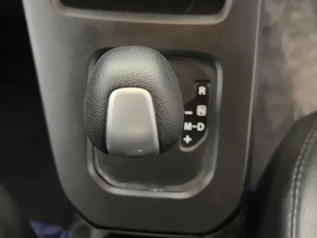 Used Maruti Suzuki Wagon R [2019-2022] VXi 1.2 AMT in Kolkata