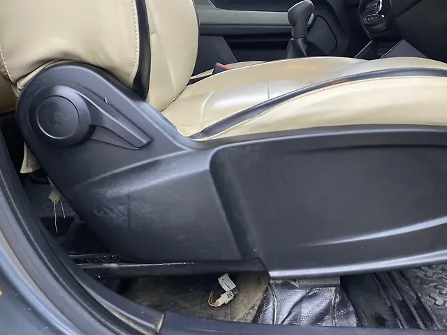 Used Tata Punch [2021-2026] Adventure MT [2021-2023] in Faridabad