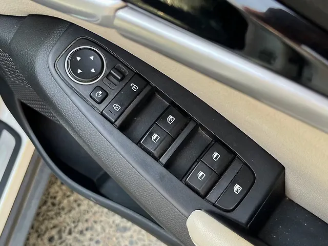 Used Kia Seltos [2019-2022] HTX 1.5 [2020-2021] in Delhi