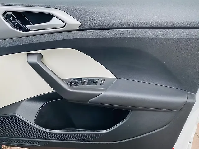 Used Volkswagen Taigun GT Plus 1.5 TSI DSG in Lucknow