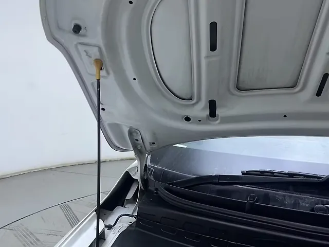 Used Kia Sonet [2022-2023] HTK Plus 1.5 in Hyderabad