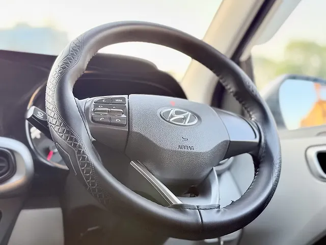 Used Hyundai Grand i10 Nios Sportz Petrol Manual in Surat Used Hyundai Grand i10 Nios Sportz Petrol Manual in Surat