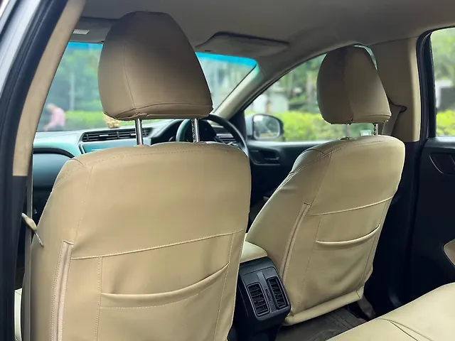 Used Honda City [2014-2017] V Diesel in Mumbai