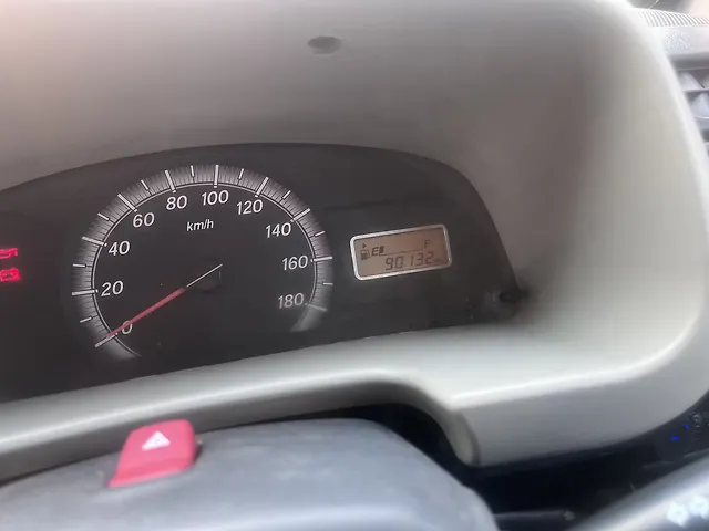 Used Maruti Suzuki Eeco [2010-2022] 7 STR [2014-2019] in Indore