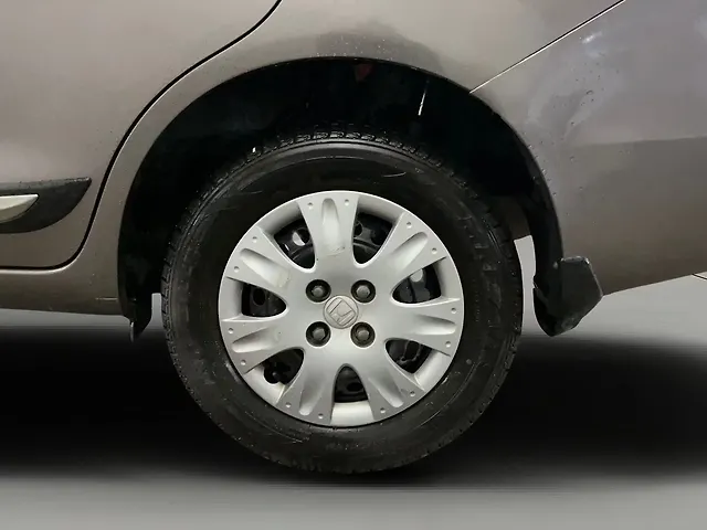 Used Honda Amaze [2013-2016] 1.2 SX i-VTEC in Delhi