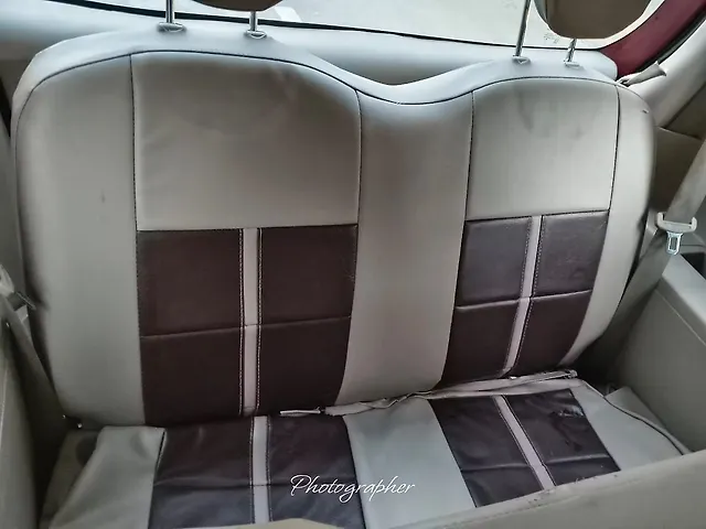 Used Maruti Suzuki Ertiga [2012-2015] VDi in Indore