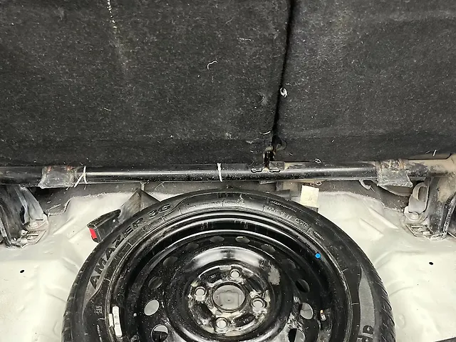 Used Maruti Suzuki Wagon R 1.0 [2014-2019] LXI in Delhi