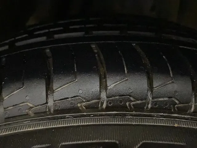 Used Honda City 4th Generation ZX CVT Petrol [2017-2019] in Delhi