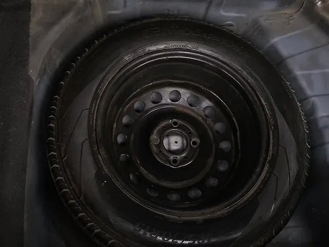 Used Tata Punch [2021-2026] Adventure MT [2021-2023] in Faridabad