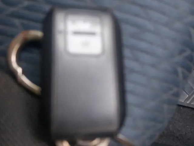 Used Maruti Suzuki Baleno [2015-2019] Alpha 1.2 in Mumbai
