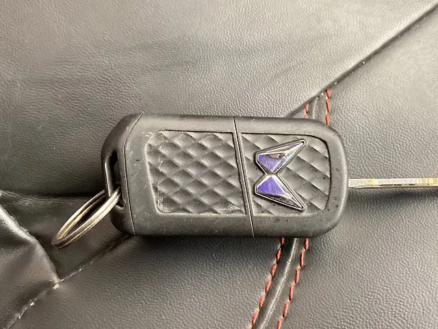 Used Mahindra Bolero Neo [2021-2022] N4 in Chennai