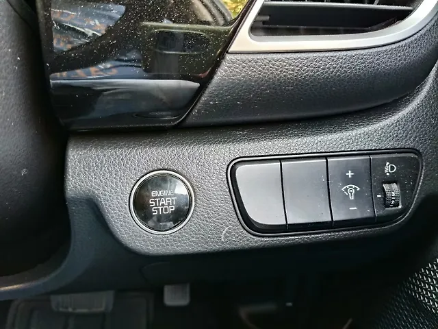 Used Kia Seltos [2019-2022] HTX Plus AT 1.5 Diesel in Bangalore