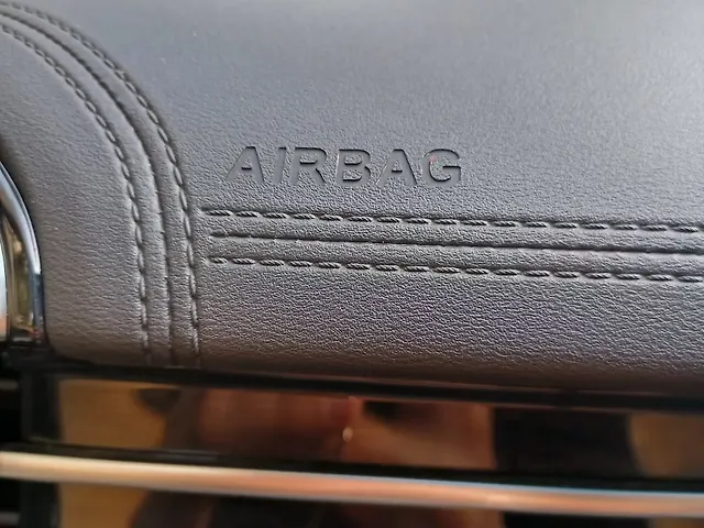 Used MG Hector [2023-2025] Sharp Pro 1.5 Turbo CVT in Mumbai