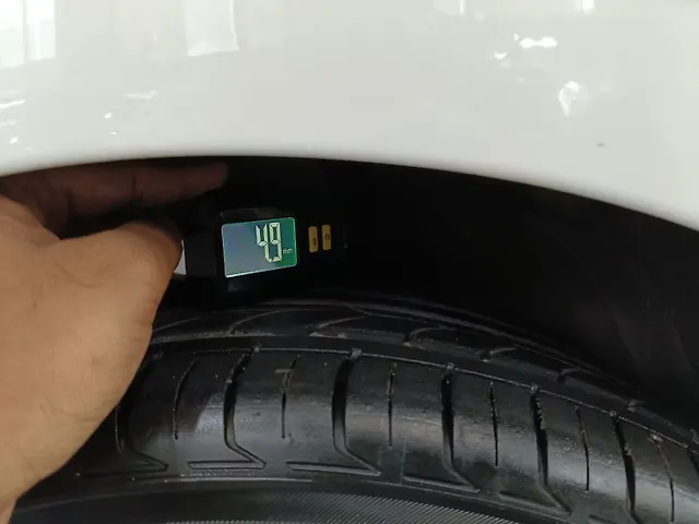 Used Hyundai i20 N Line [2021-2023] N8 1.0 Turbo DCT in Bangalore