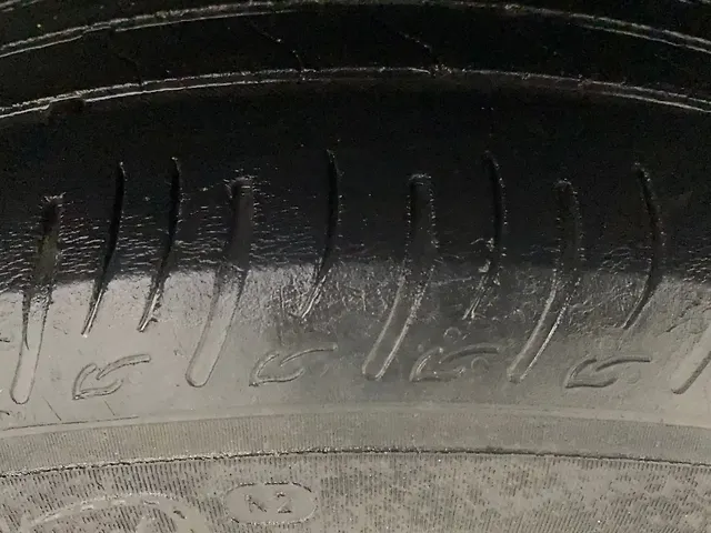 Used Maruti Suzuki Brezza Zxi Plus Petrol Manual in Bangalore