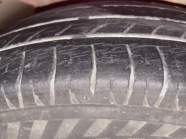 Used Hyundai i10 [2010-2017] Sportz 1.2 Kappa2 in Bangalore