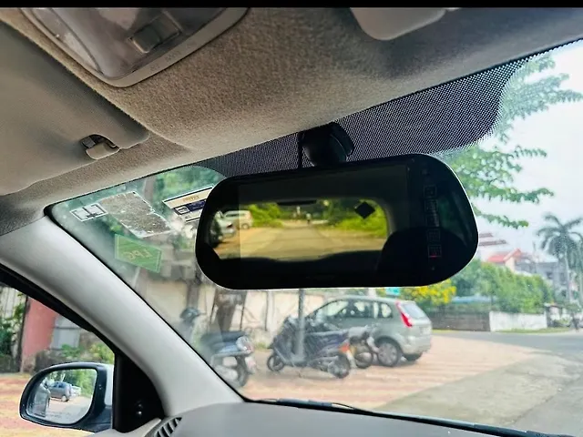 Used Hyundai i10 [2010-2017] Sportz 1.1 LPG [2010-2017] in Nagpur