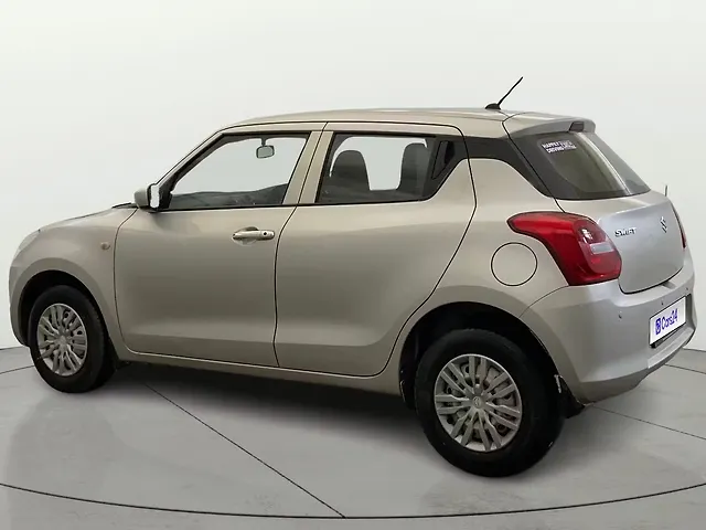 Used Maruti Suzuki Swift LXi Petrol Manual in Delhi Used Maruti Suzuki Swift LXi Petrol Manual in Delhi
