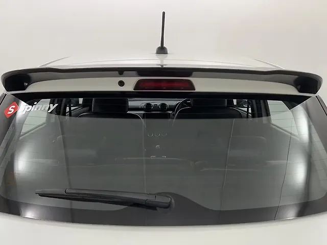 Used Maruti Suzuki Swift [2011-2014] ZXi in Pune