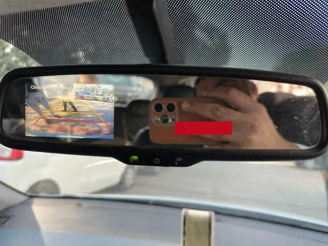 Used Hyundai i20 Active [2015-2018] 1.4 S in Lucknow