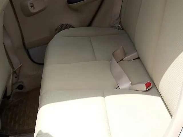 Used Honda Brio [2011-2013] S MT in Chandigarh