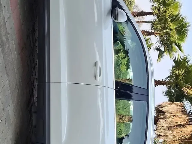 Used Audi Q3 [2017-2020] 35 TDI quattro Premium Plus in Lucknow