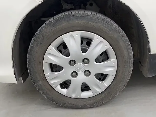 Used Honda Amaze [2013-2016] 1.2 S i-VTEC in Pune