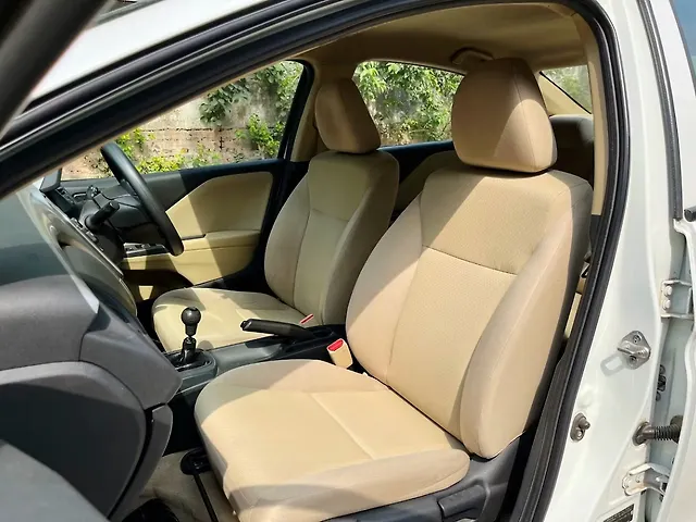 Used Honda City [2003-2005] 1.5 EXi New in Delhi