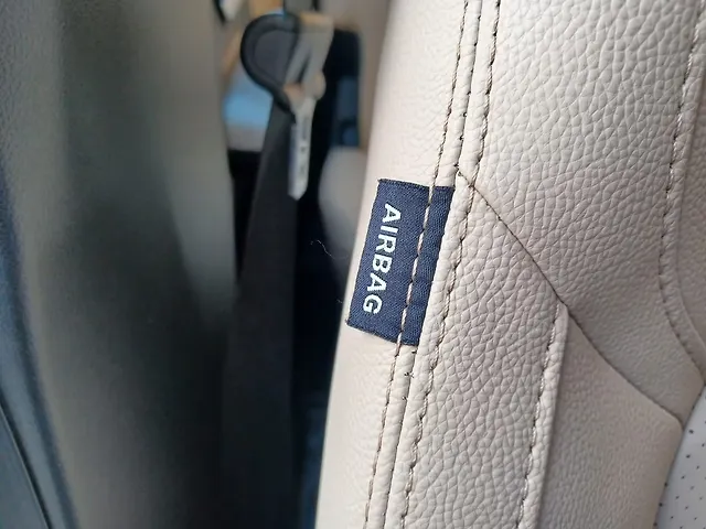 Used MG Hector [2023-2025] Savvy Pro 1.5 Turbo Petrol CVT [2023] in Mumbai