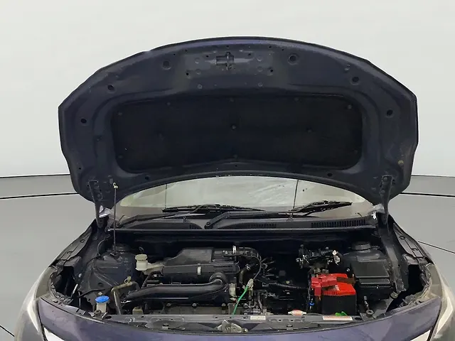 Used Toyota Glanza G [2022-2023] in Delhi