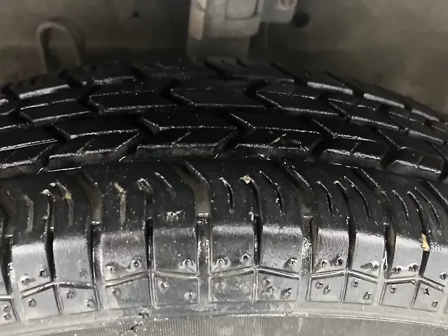 Used Maruti Suzuki Swift [2014-2018] Lxi (O) [2014-2017] in Delhi