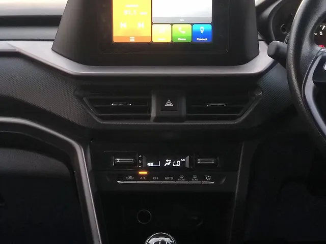 Used Maruti Suzuki Brezza VXi S-CNG [2023-2024] in Kheda