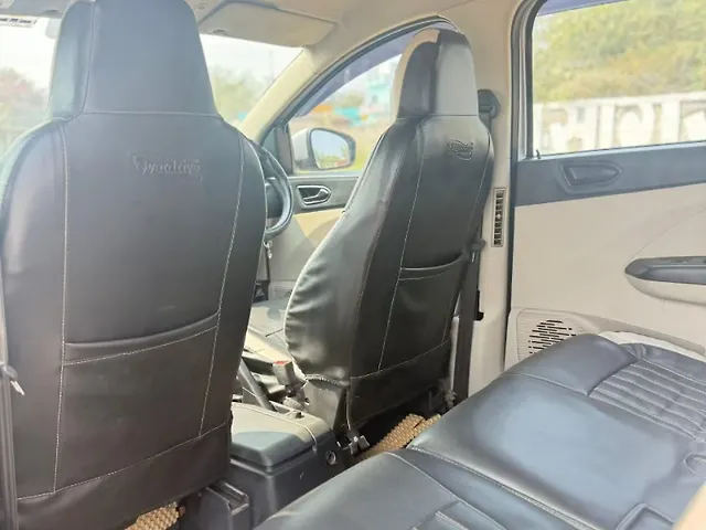 Used Renault Triber [2019-2023] RXT [2019-2020] in Raipur