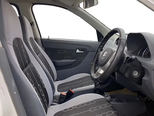Used Maruti Suzuki Alto 800 [2012-2016] Vxi in Delhi