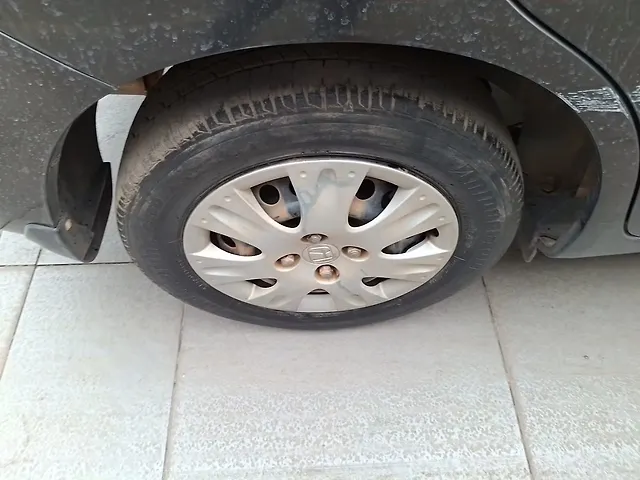 Used Honda Amaze [2016-2018] 1.2 S i-VTEC in Raipur