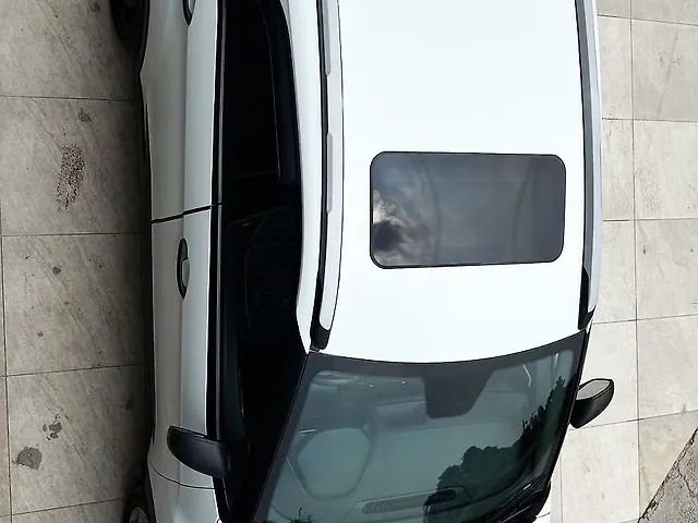 Used Tata Nexon [2020-2023] XMA Plus (S) in Delhi