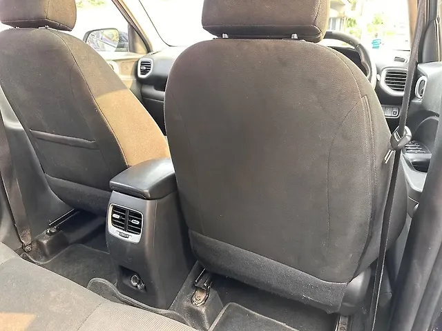 Used Hyundai Venue [2019-2022] SX 1.0 (O) Petrol [2019-2020] in Kolkata