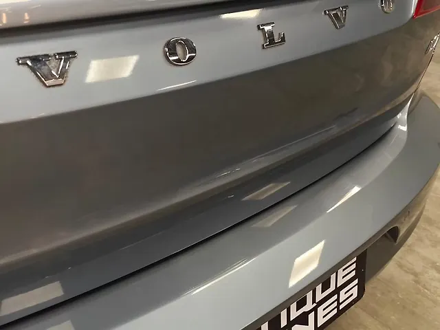 Used Volvo S90 [2016-2021] Inscription D4 [2016-2020] in Lucknow