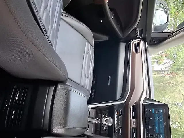 Used Maruti Suzuki Brezza [2022-2026] ZXi [2023-2025] in Lucknow