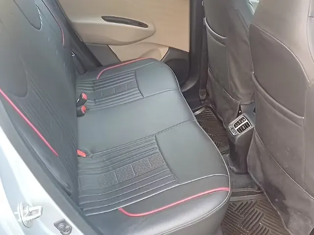 Used Hyundai Santro Sportz in Indore Used Hyundai Santro Sportz in Indore