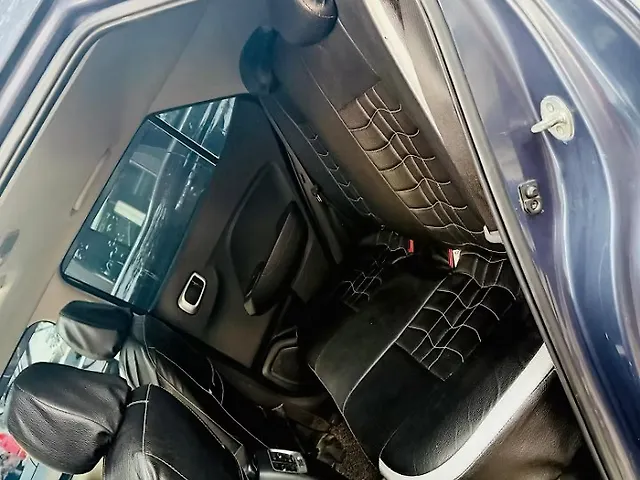 Used Hyundai Venue [2019-2022] SX (O) 1.0 Turbo in Patna