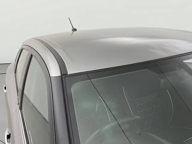 Used Toyota Glanza [2019-2022] G in Chennai