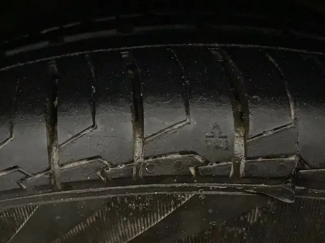 Used Honda City 4th Generation ZX CVT Petrol [2017-2019] in Delhi