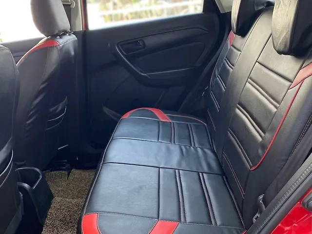 Used Maruti Suzuki Vitara Brezza [2020-2022] VXi in Guwahati